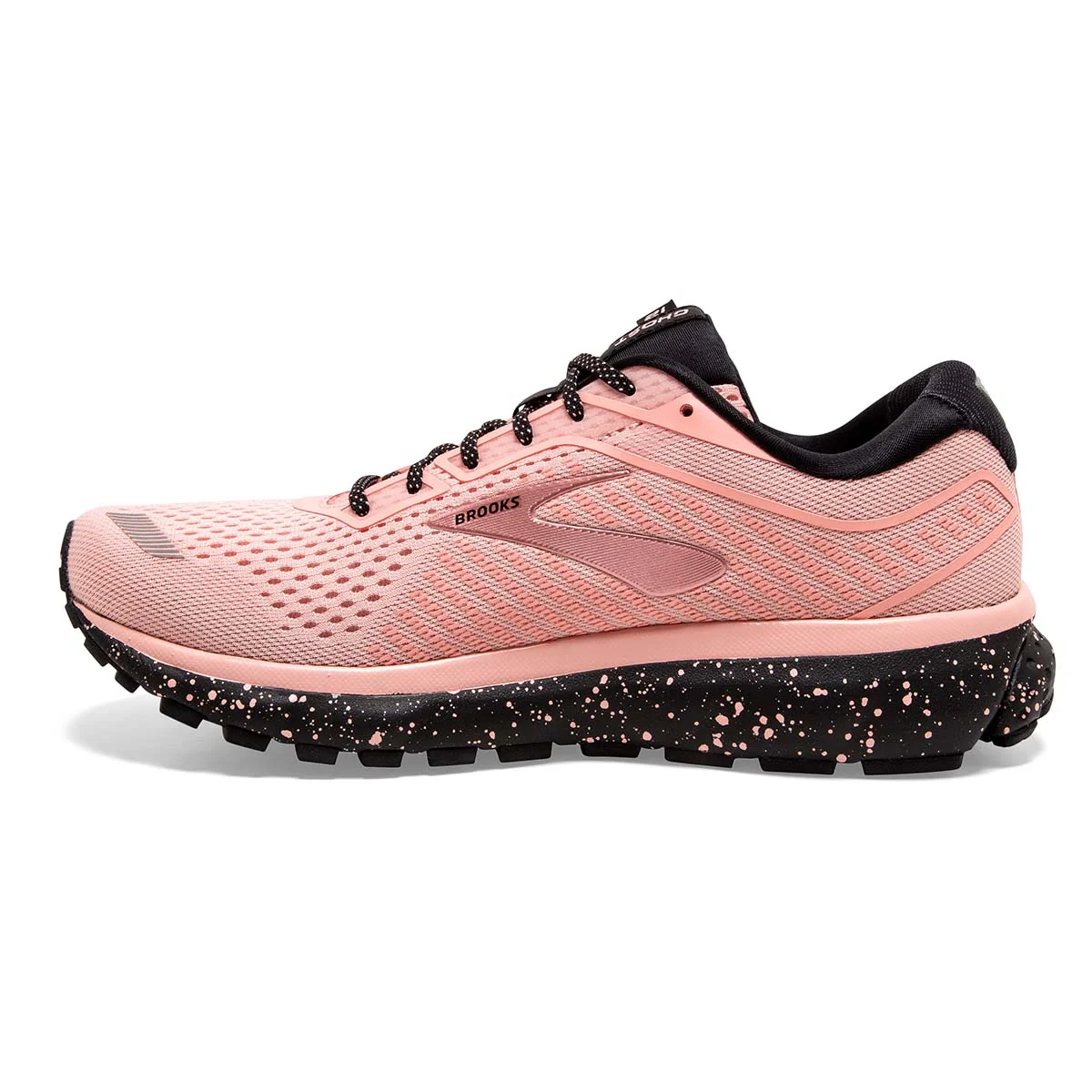 Brooks Ghost 12 Splash Pack - Image 2