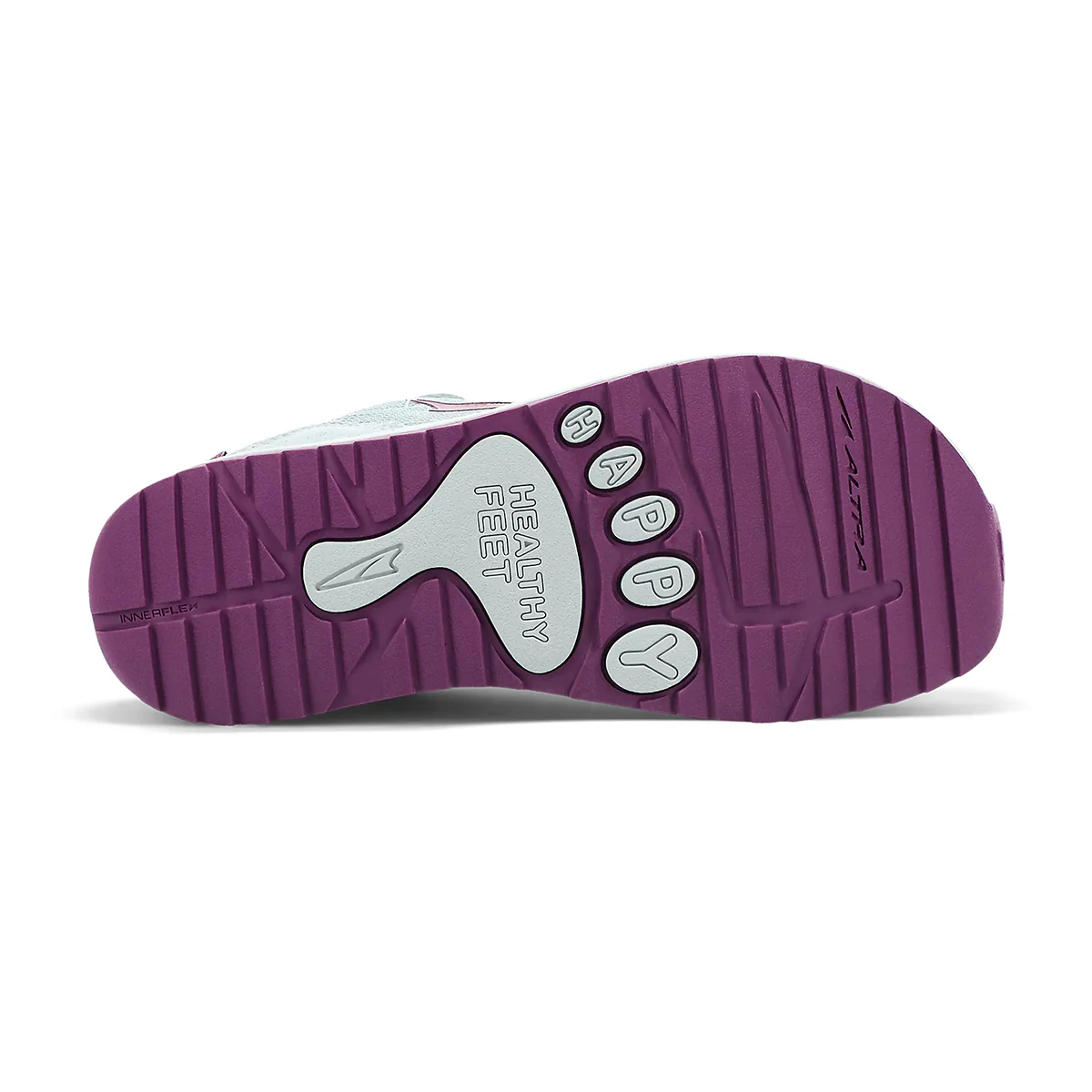 Brooks Ghost 12 Splash Pack - Image 8