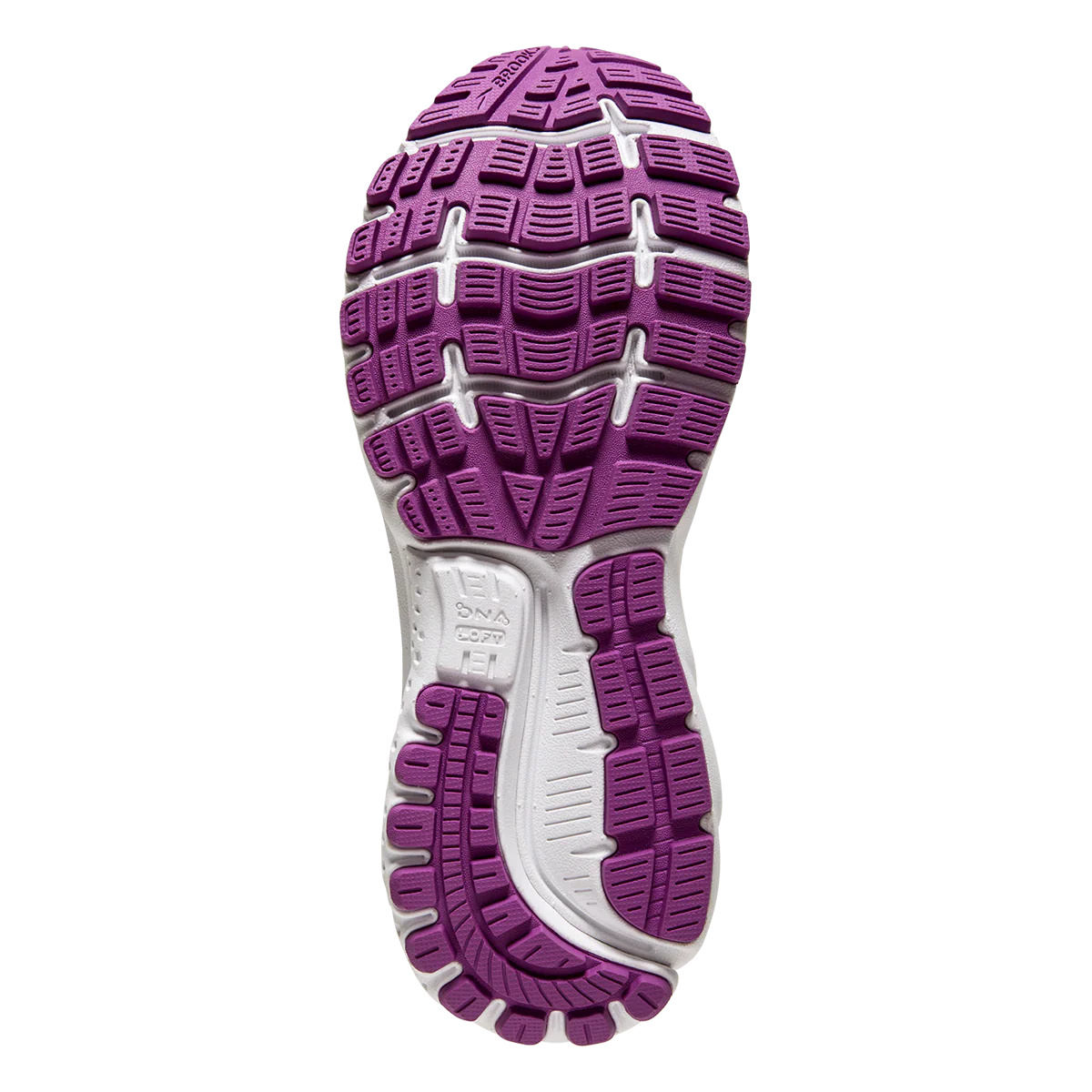 Brooks Ghost 12 - Image 101