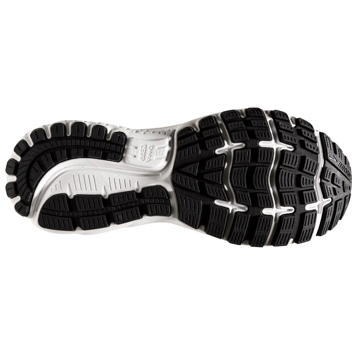 Brooks Ghost 12 - Image 11
