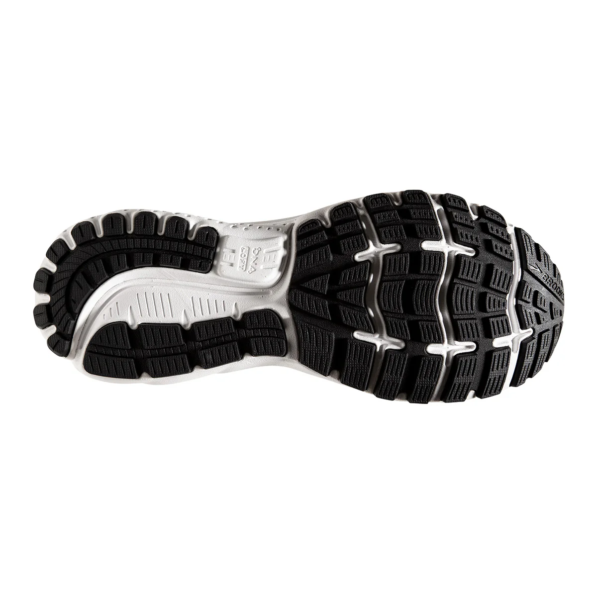 Brooks Ghost 12 - Image 12