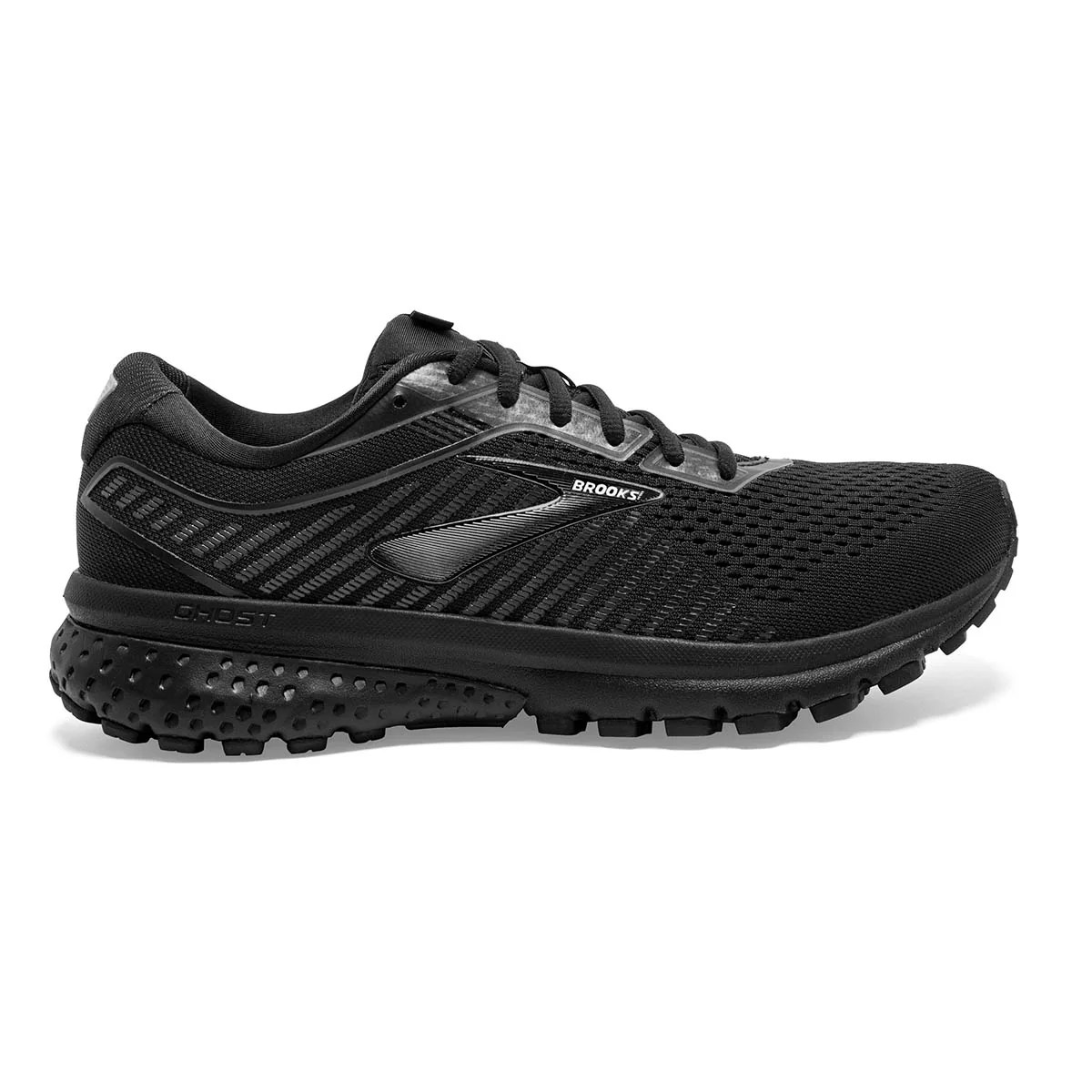 Brooks Ghost 12 - Image 14