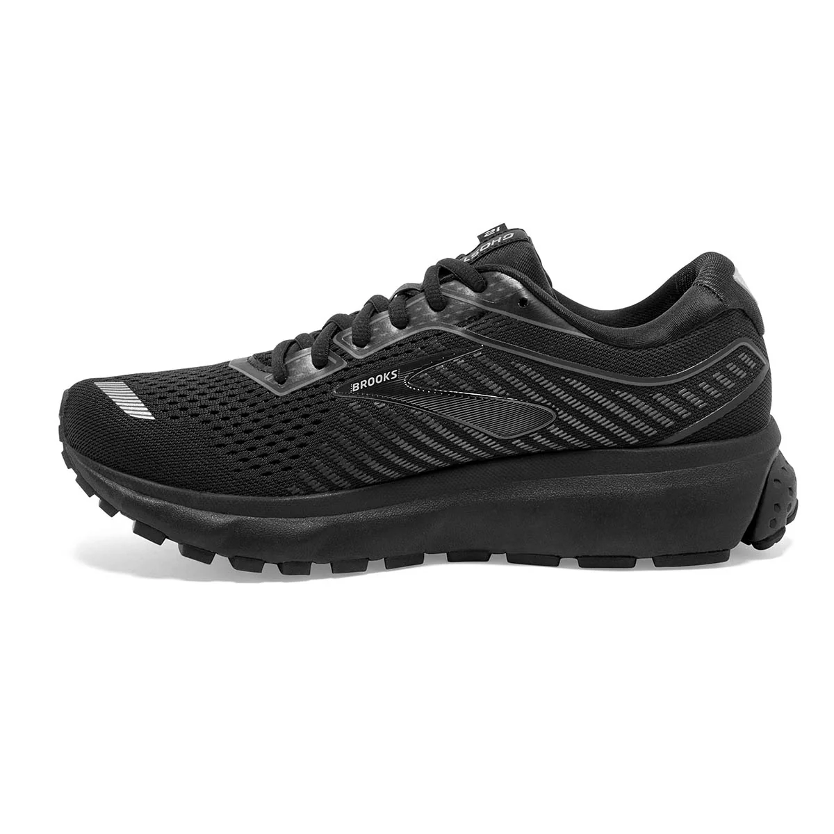 Brooks Ghost 12 - Image 15
