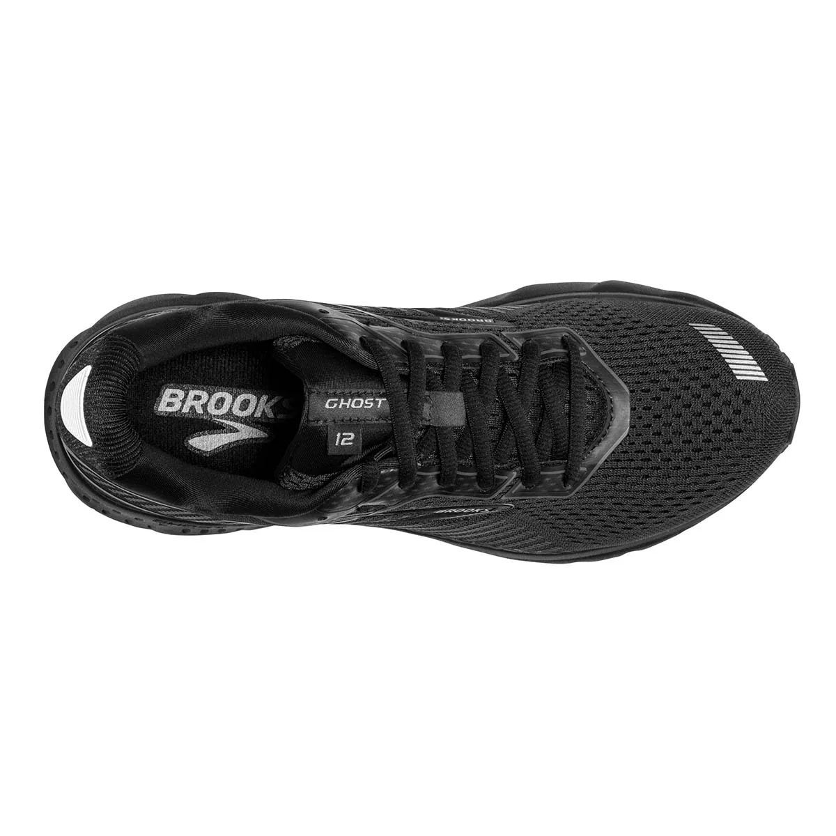 Brooks Ghost 12 - Image 16