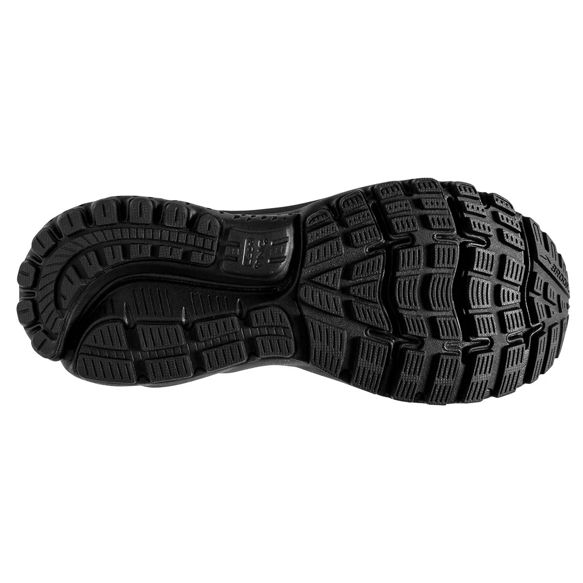 Brooks Ghost 12 - Image 17