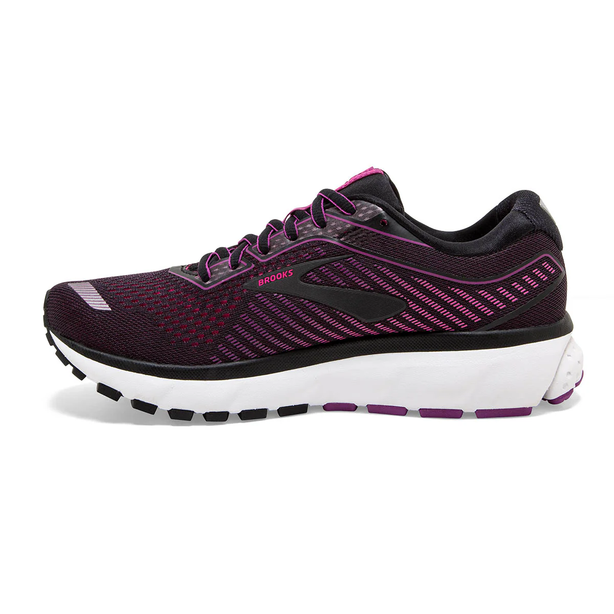 Brooks Ghost 12 - Image 19