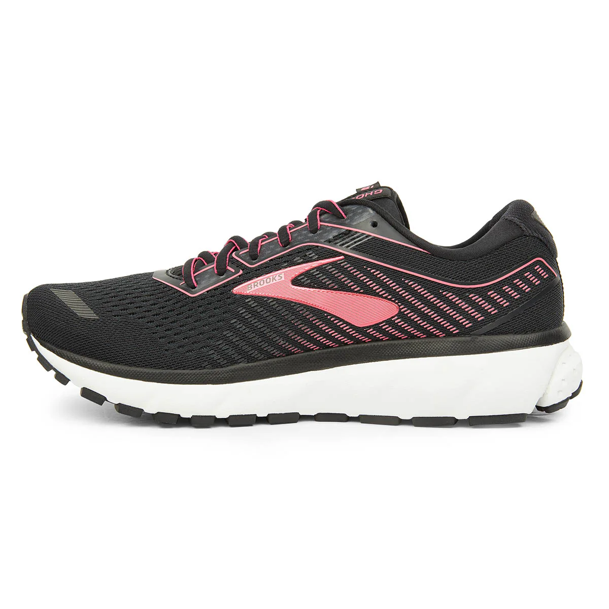 Brooks Ghost 12 - Image 23