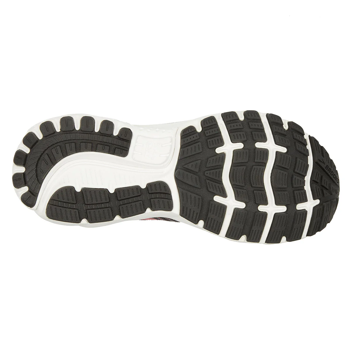 Brooks Ghost 12 - Image 25
