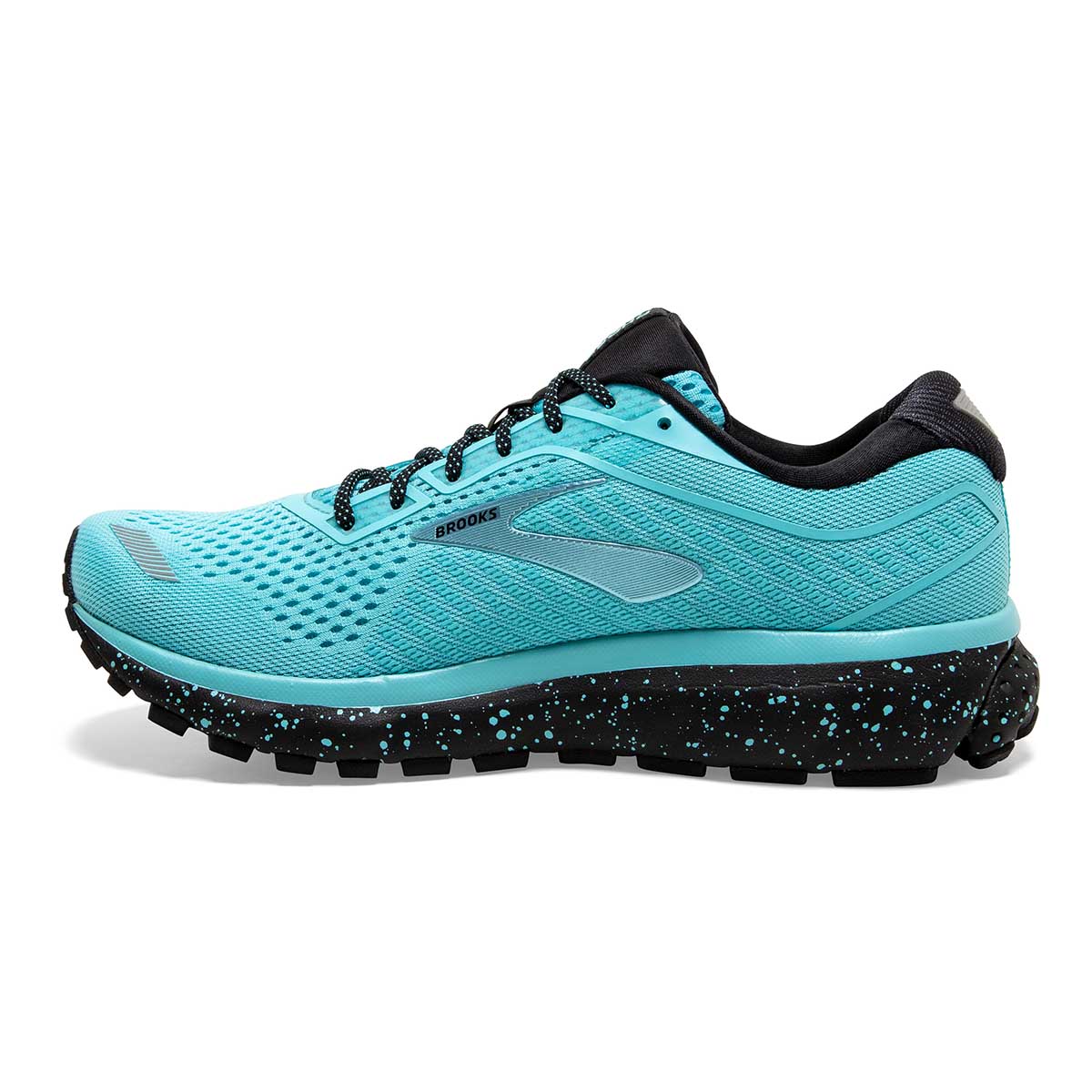 Brooks Ghost 12 - Image 31