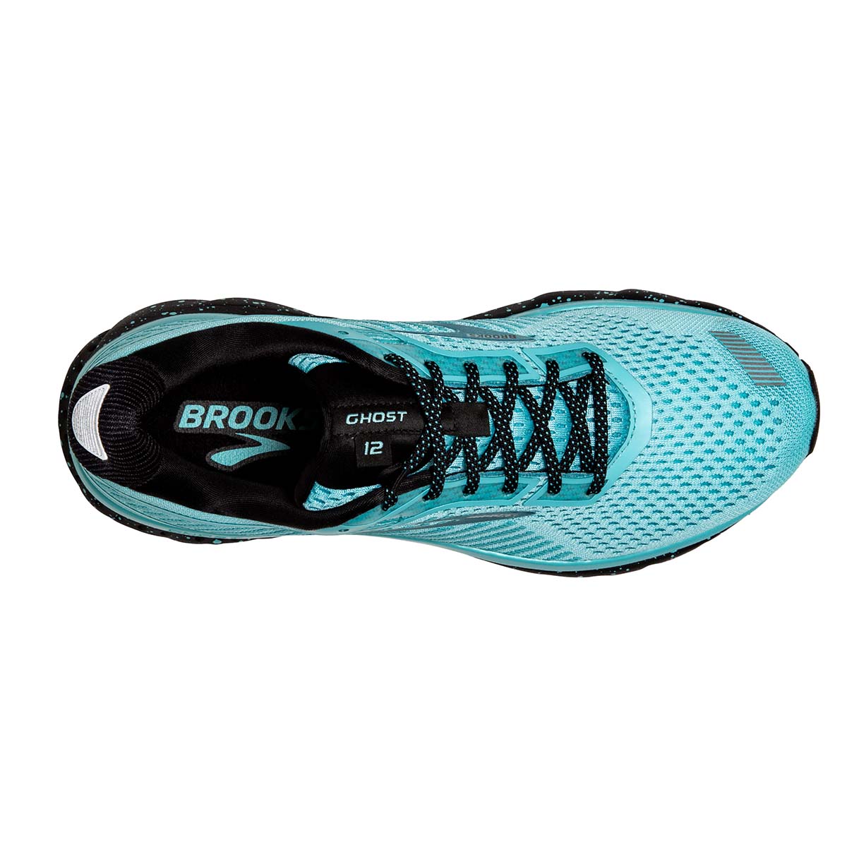 Brooks Ghost 12 - Image 32