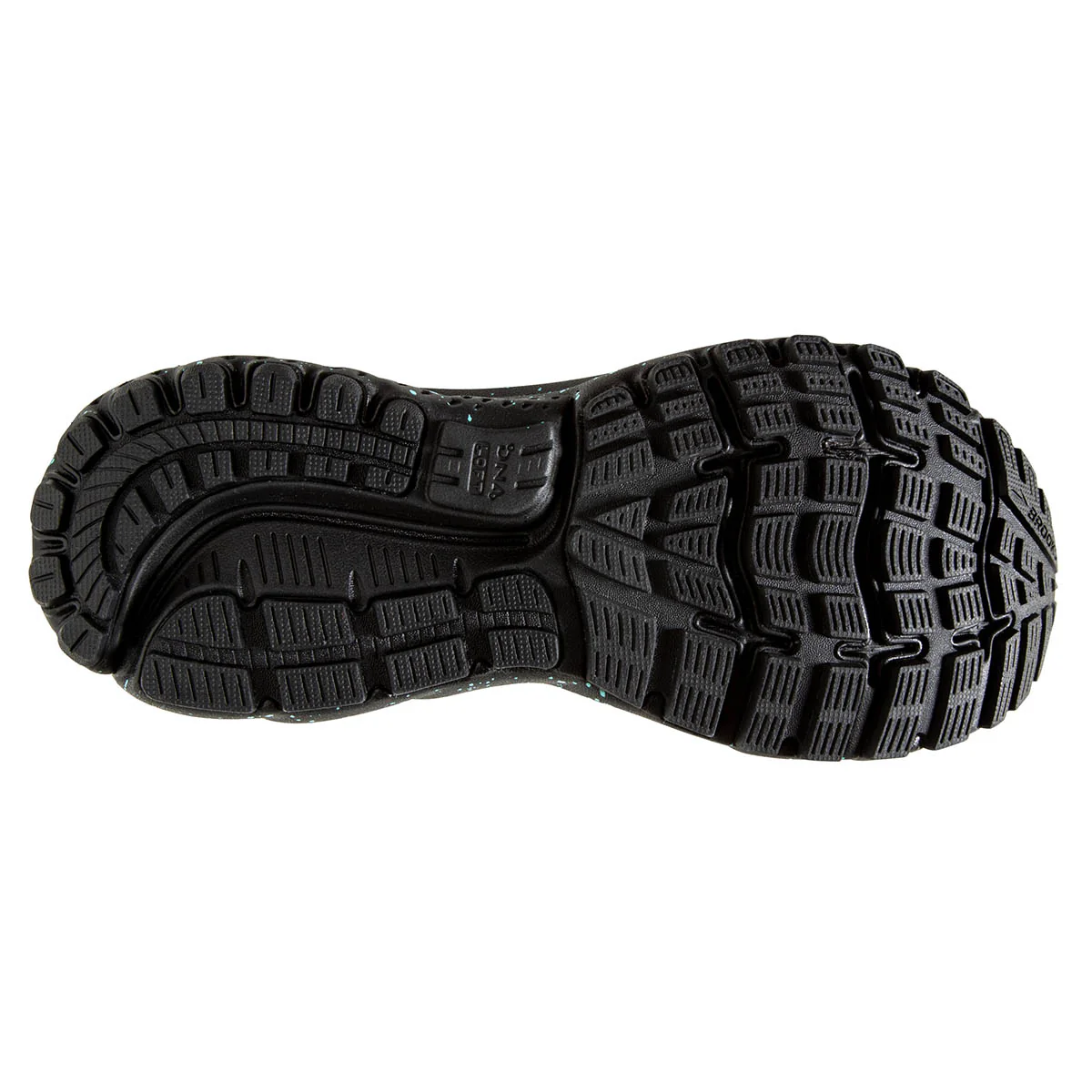 Brooks Ghost 12 - Image 33