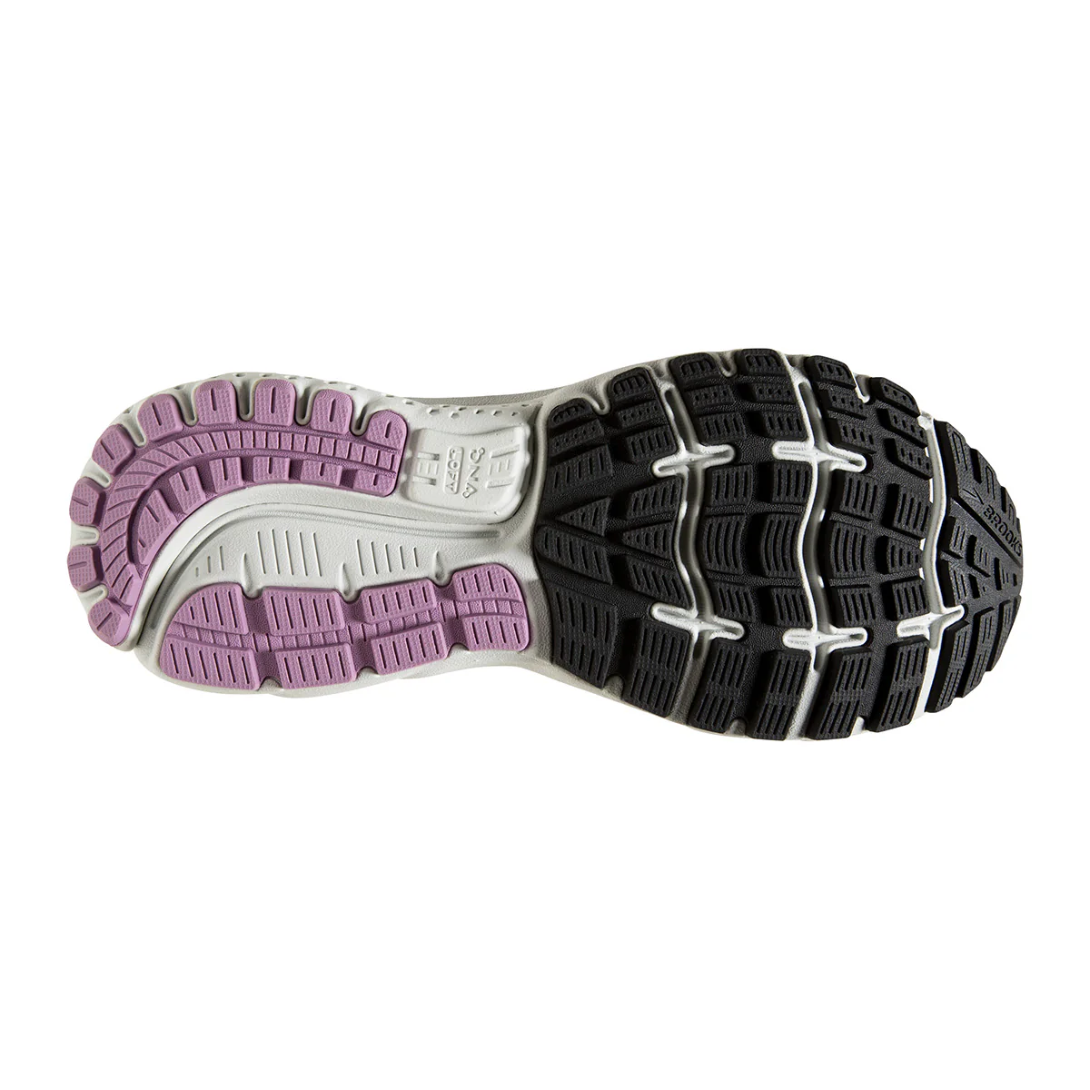 Brooks Ghost 12 - Image 4