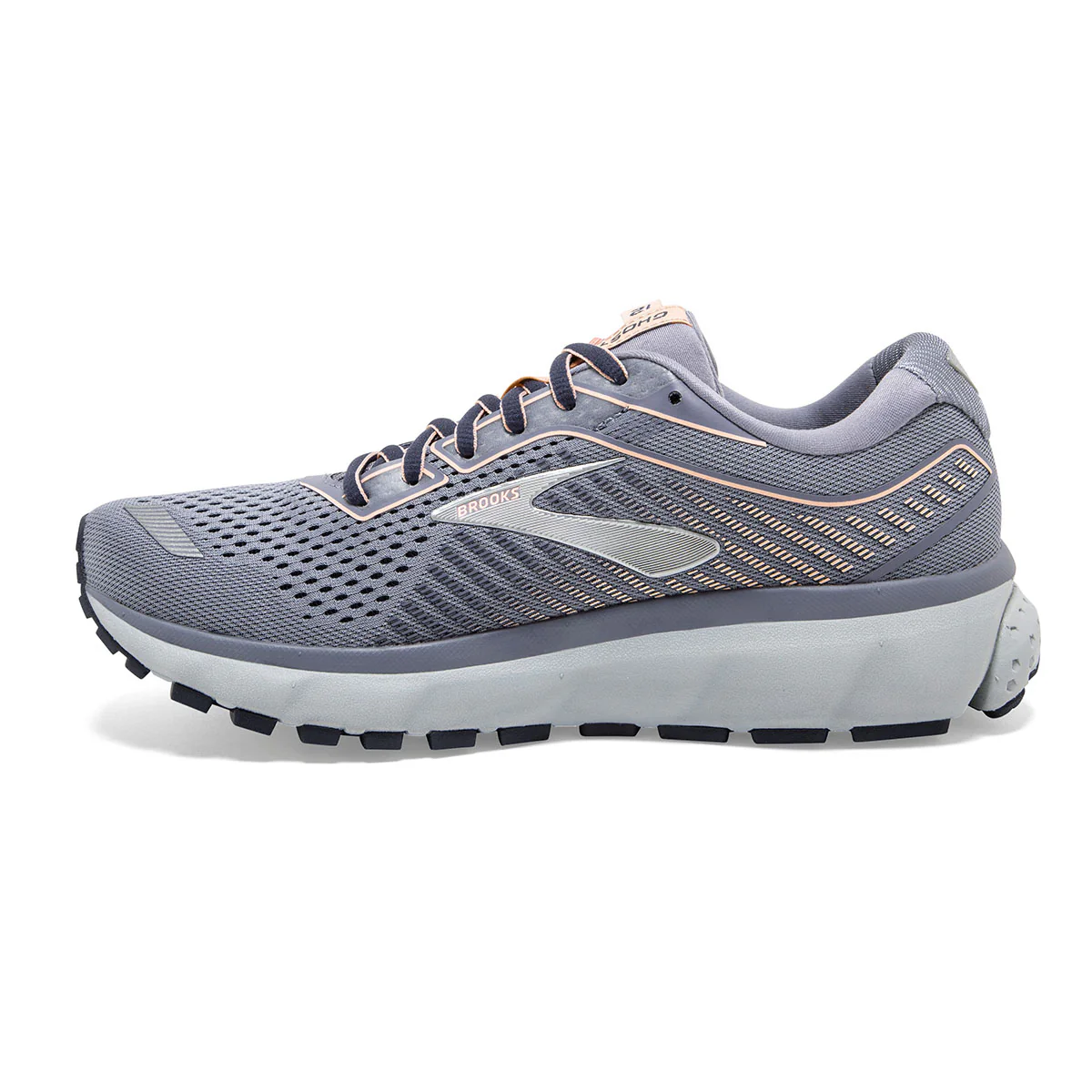 Brooks Ghost 12 - Image 41