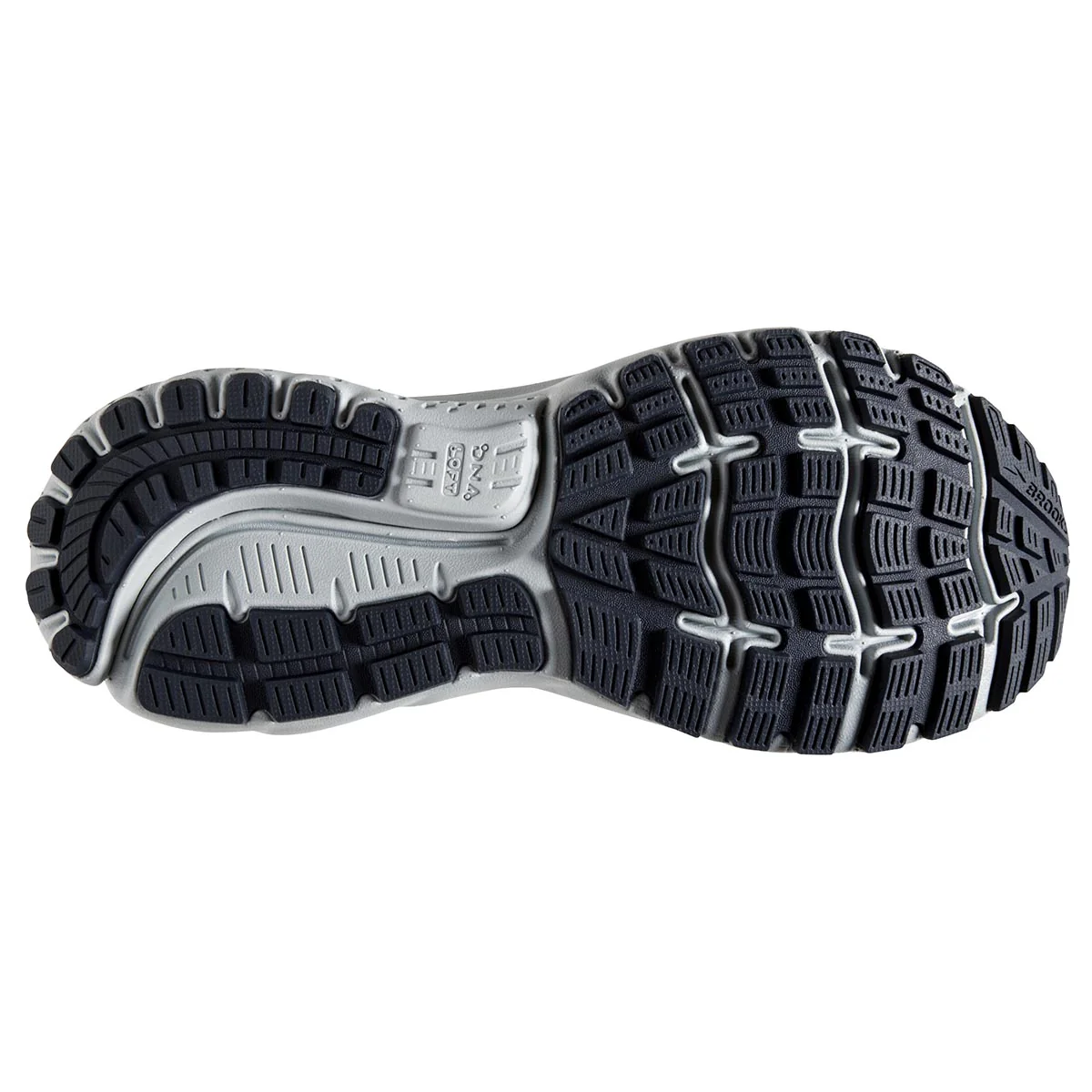 Brooks Ghost 12 - Image 44