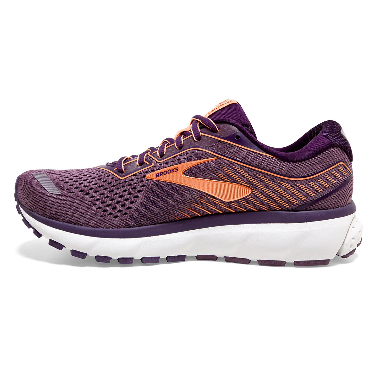 Brooks Ghost 12 - Image 47