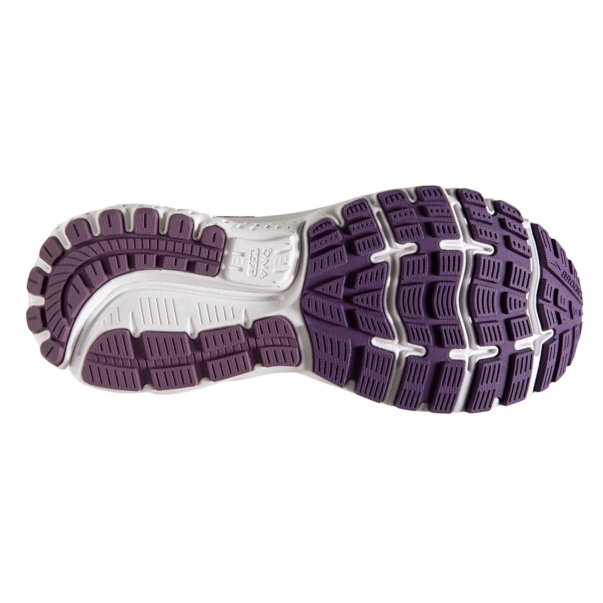 Brooks Ghost 12 - Image 49