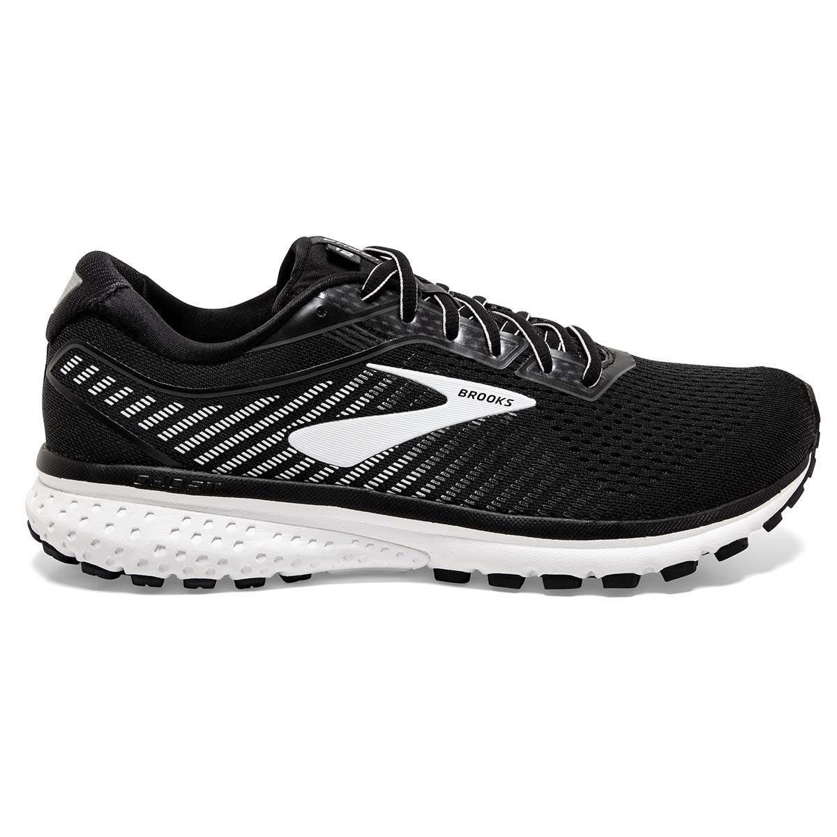 Brooks Ghost 12 - Image 5