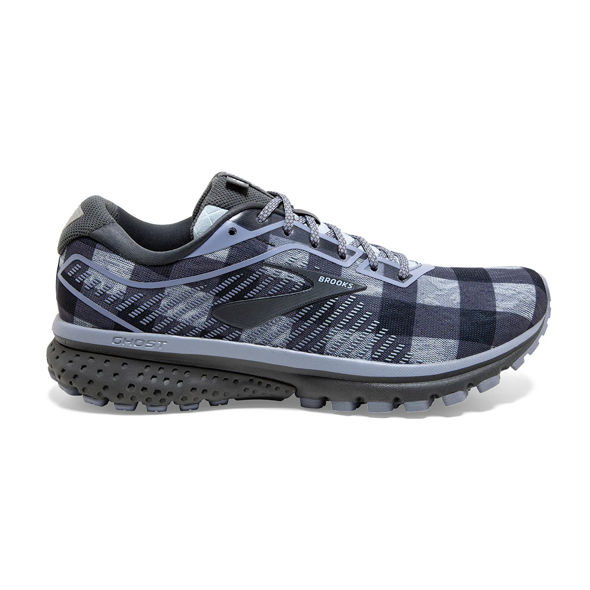 Brooks Ghost 12 - Image 50