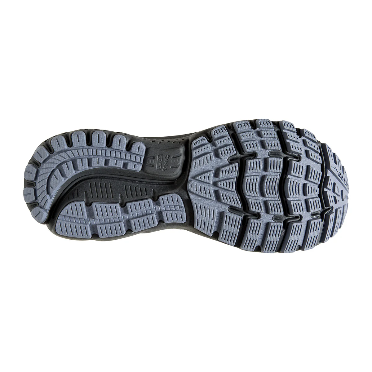 Brooks Ghost 12 - Image 53