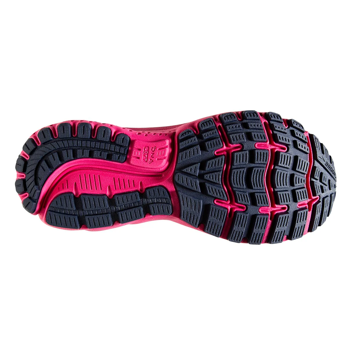 Brooks Ghost 12 - Image 65