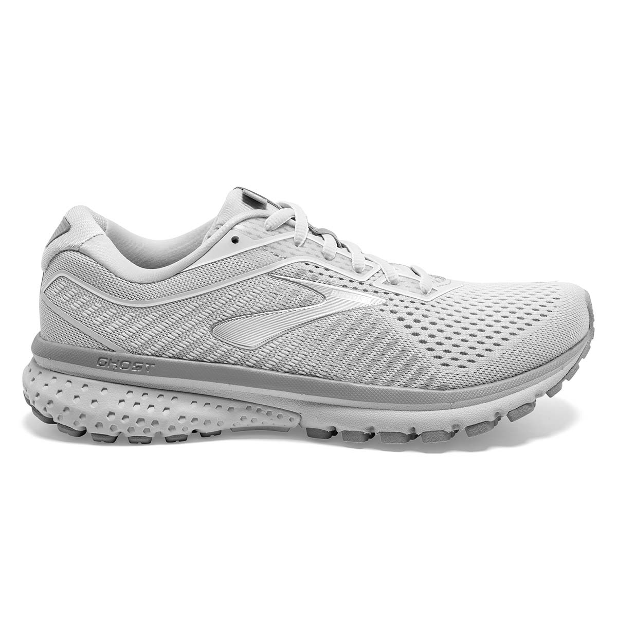 Brooks Ghost 12 - Image 66