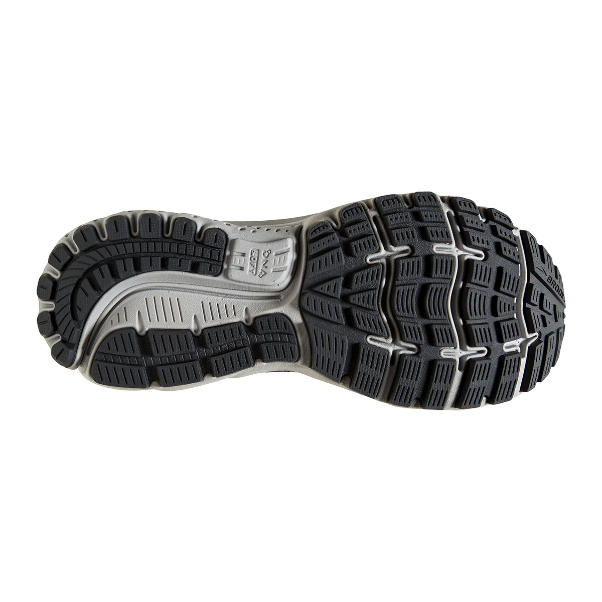 Brooks Ghost 12 - Image 77
