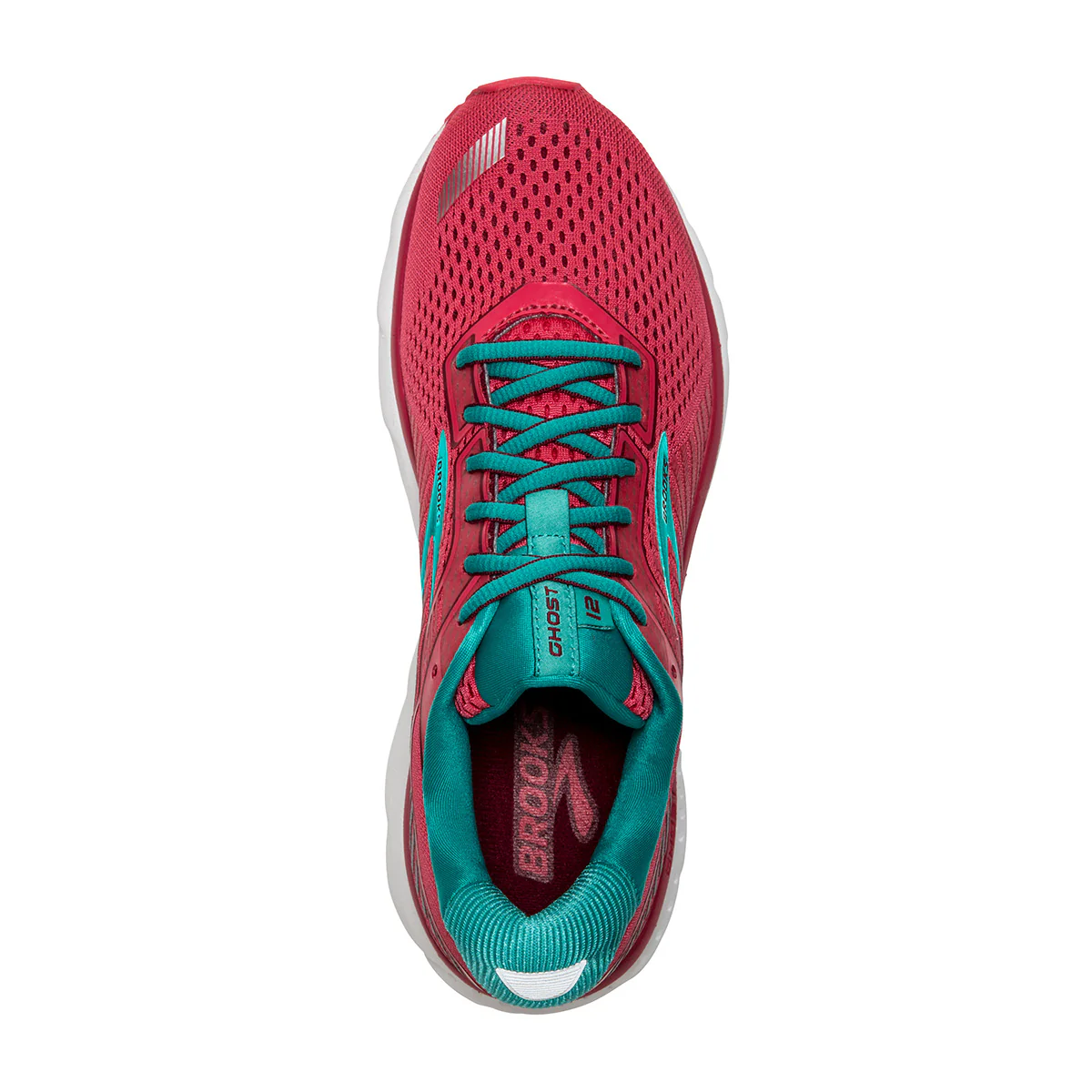 Brooks Ghost 12 - Image 84