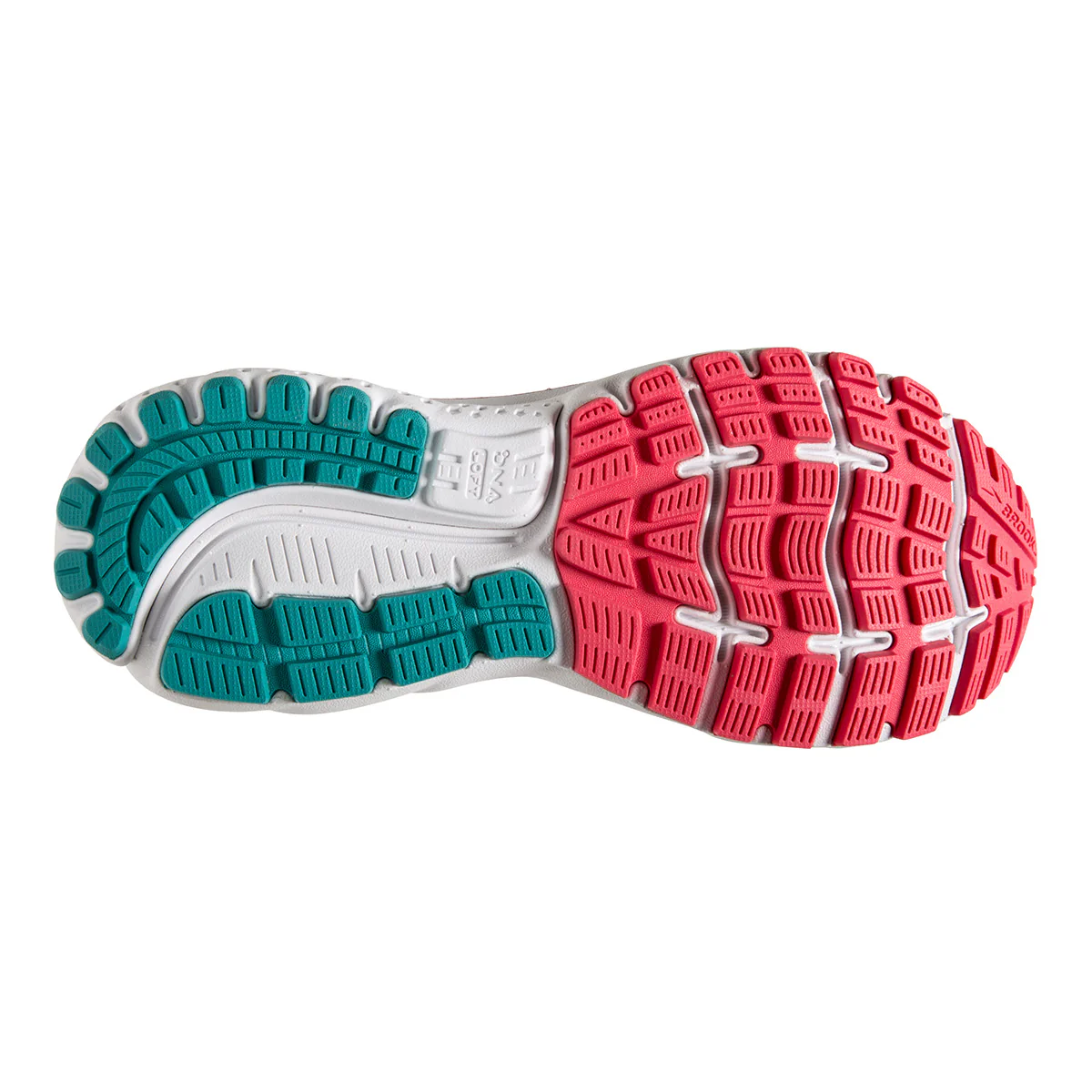 Brooks Ghost 12 - Image 85