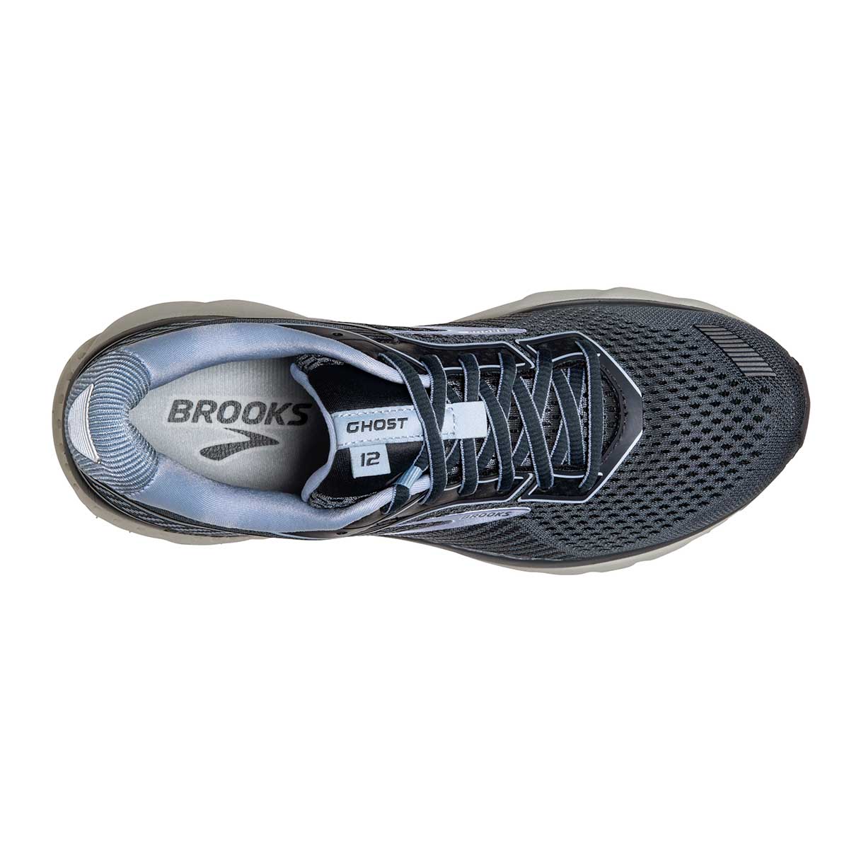 Brooks Ghost 12 - Image 88