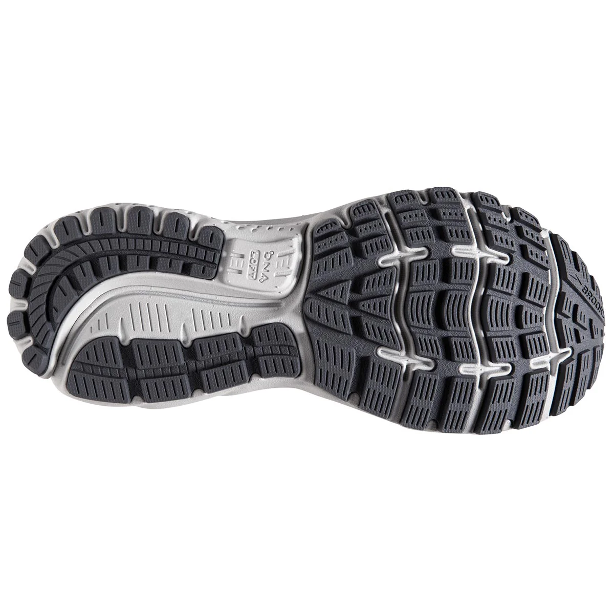 Brooks Ghost 12 - Image 89