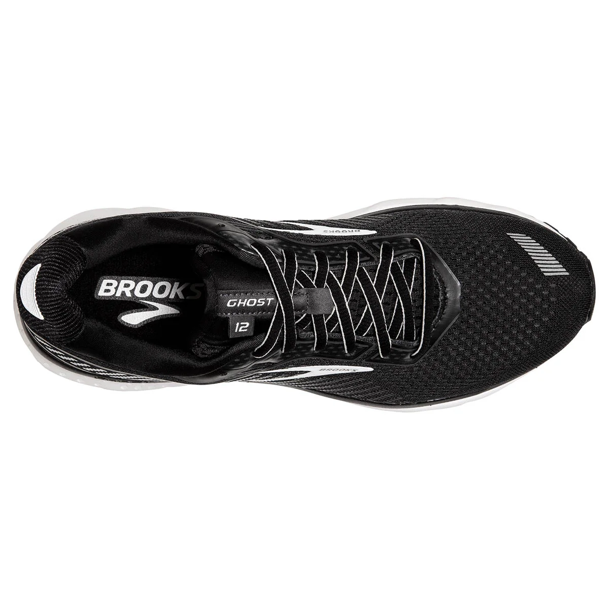 Brooks Ghost 12 - Image 9