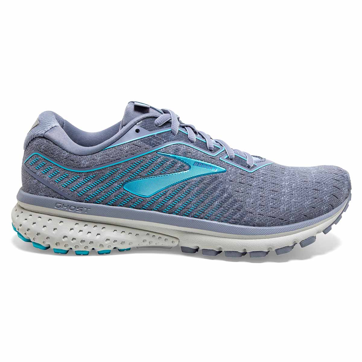 Brooks Ghost 12 - Image 90