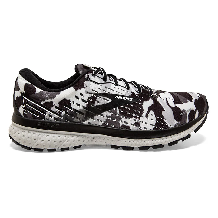 Brooks Ghost 13 Camo - Image 5