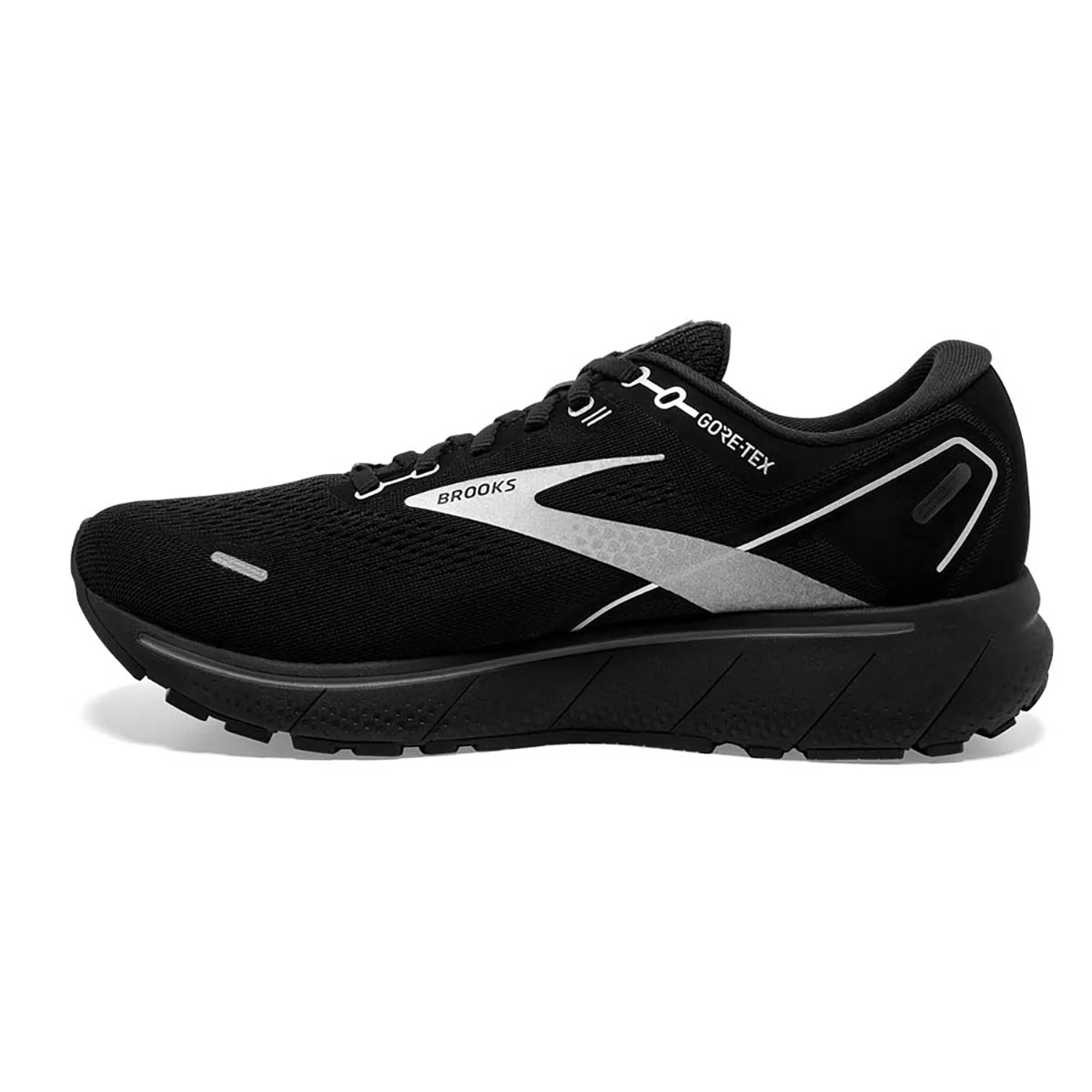 Brooks Ghost 14 GTX - Image 2