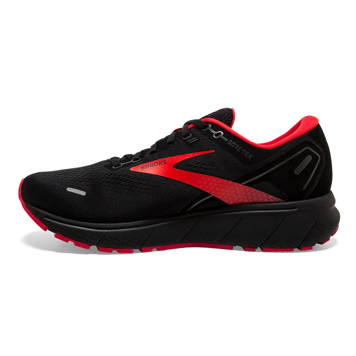 Brooks Ghost 14 GTX - Image 6