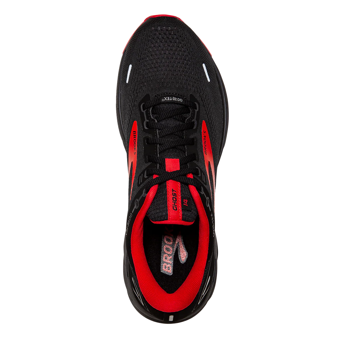 Brooks Ghost 14 GTX - Image 7
