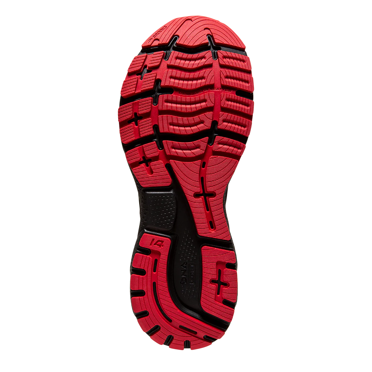 Brooks Ghost 14 GTX - Image 8