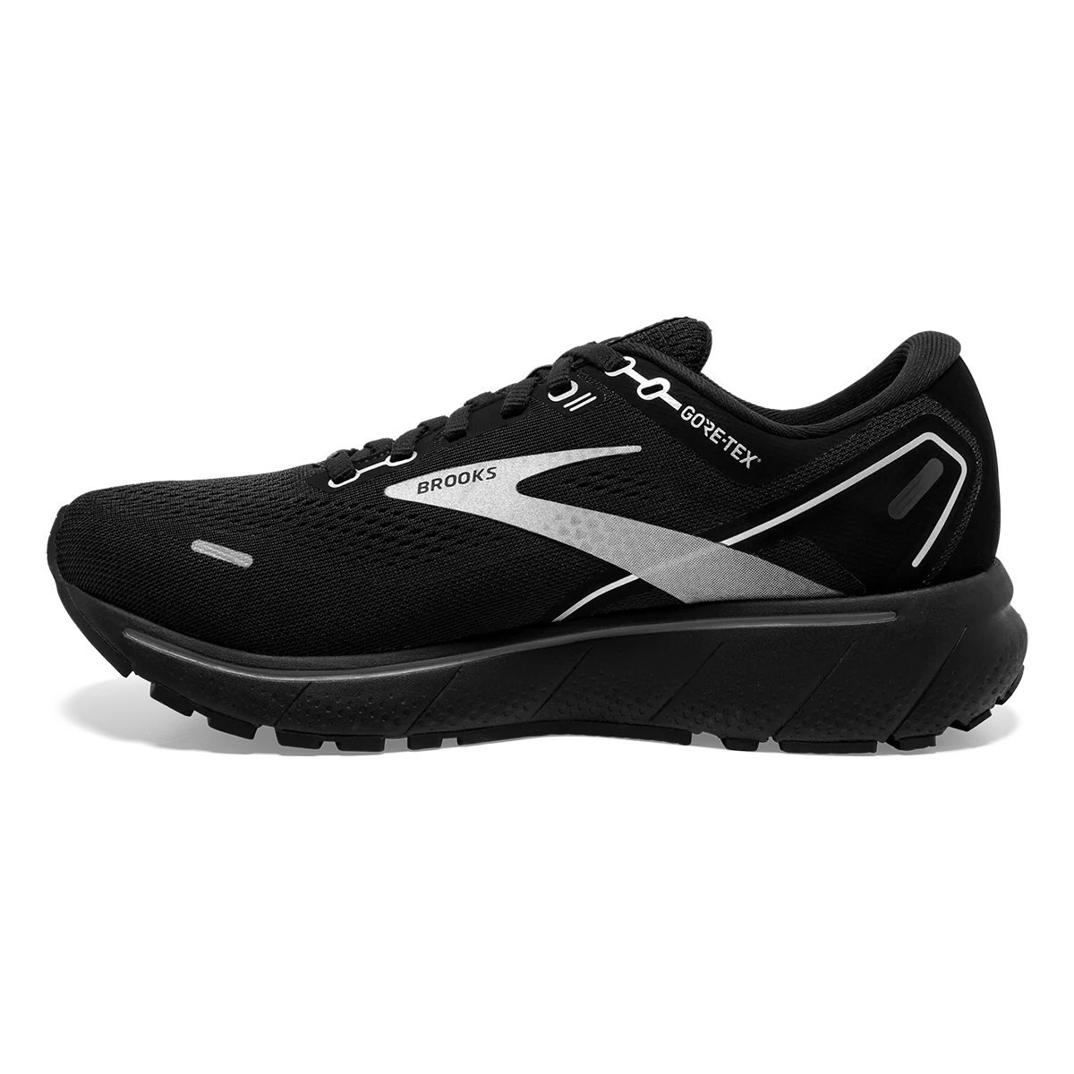 Brooks Ghost 14 GTX - Image 2