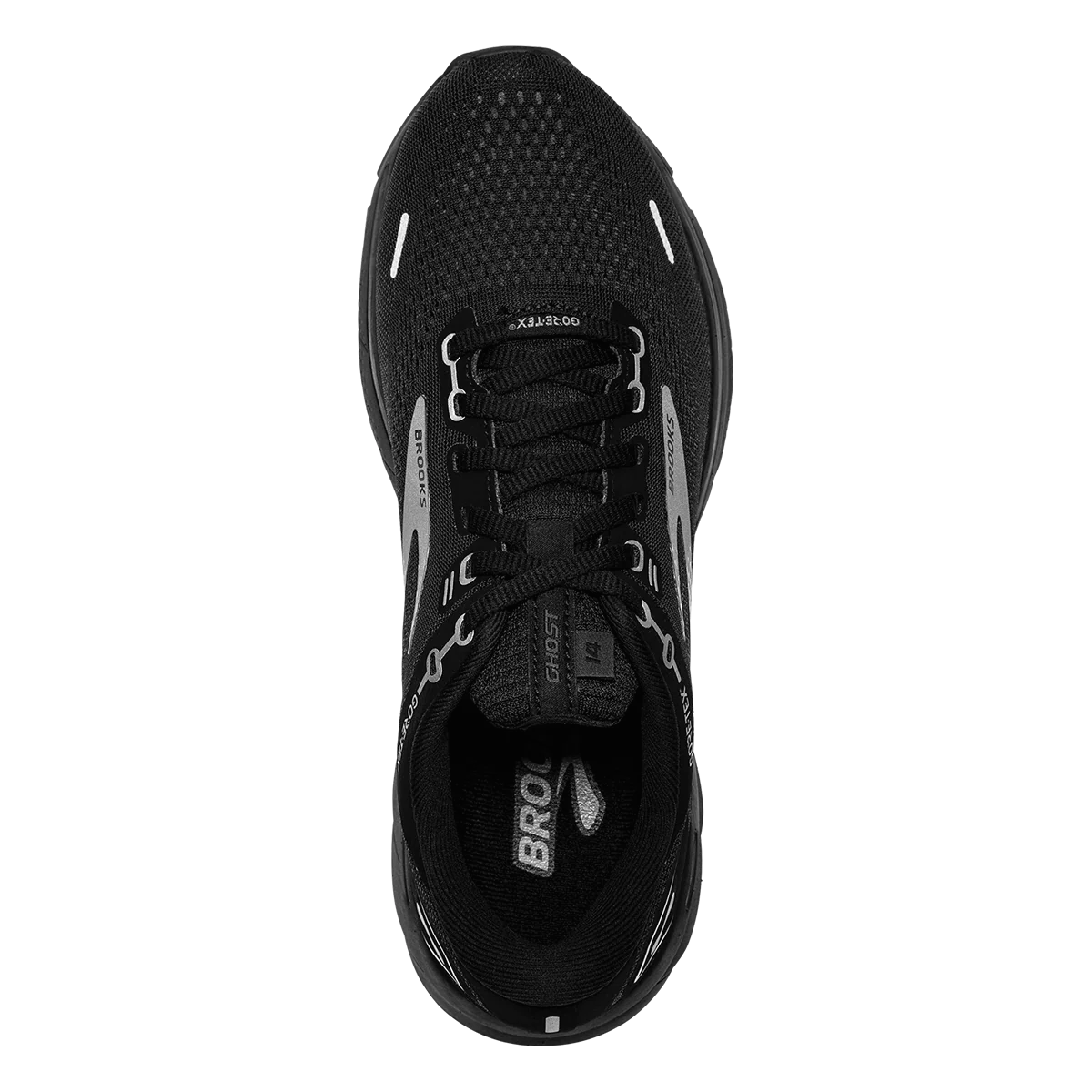 Brooks Ghost 14 GTX - Image 3