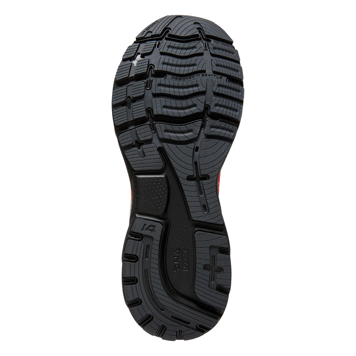 Brooks Ghost 14 Pixel - Image 7