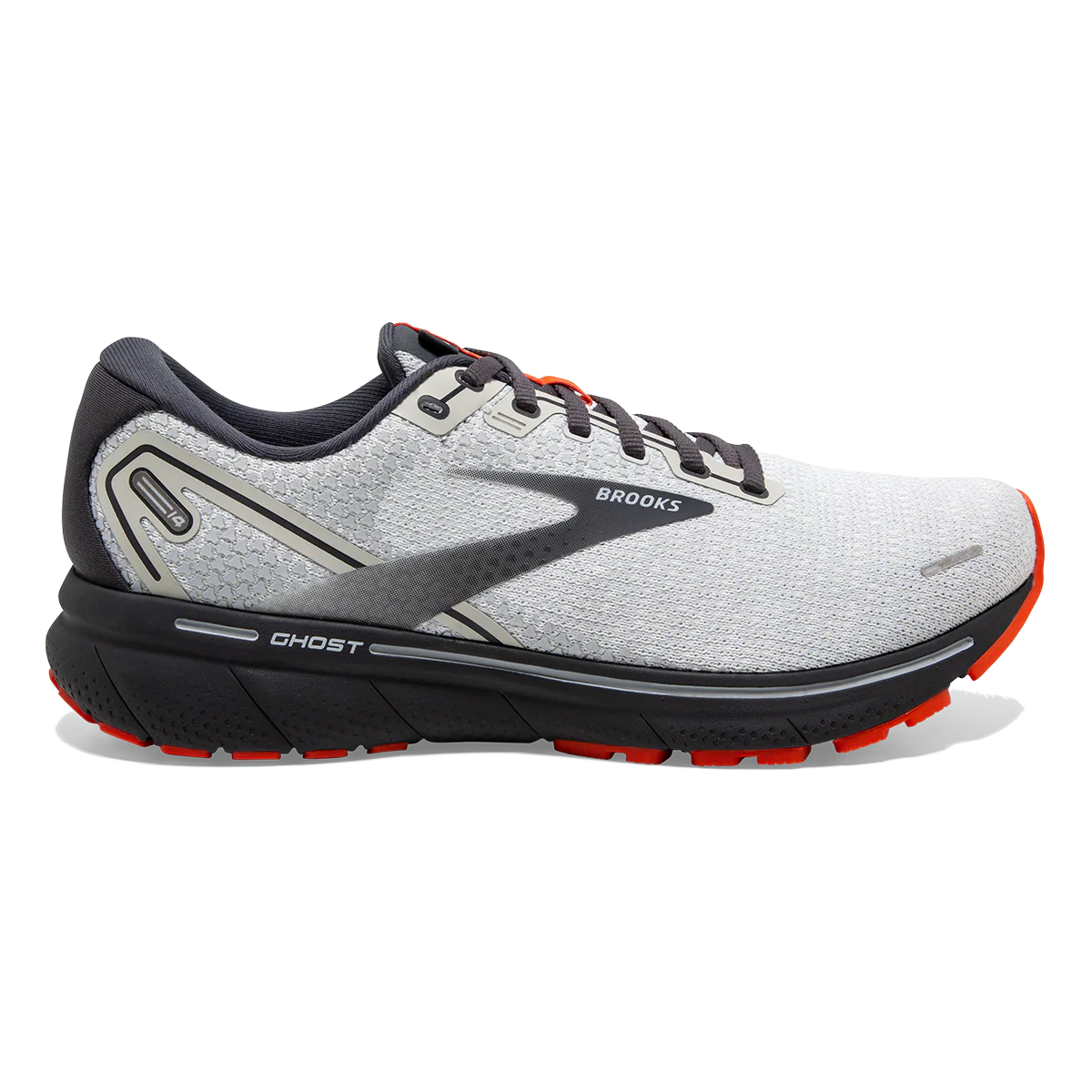 Brooks Ghost 14 Regional