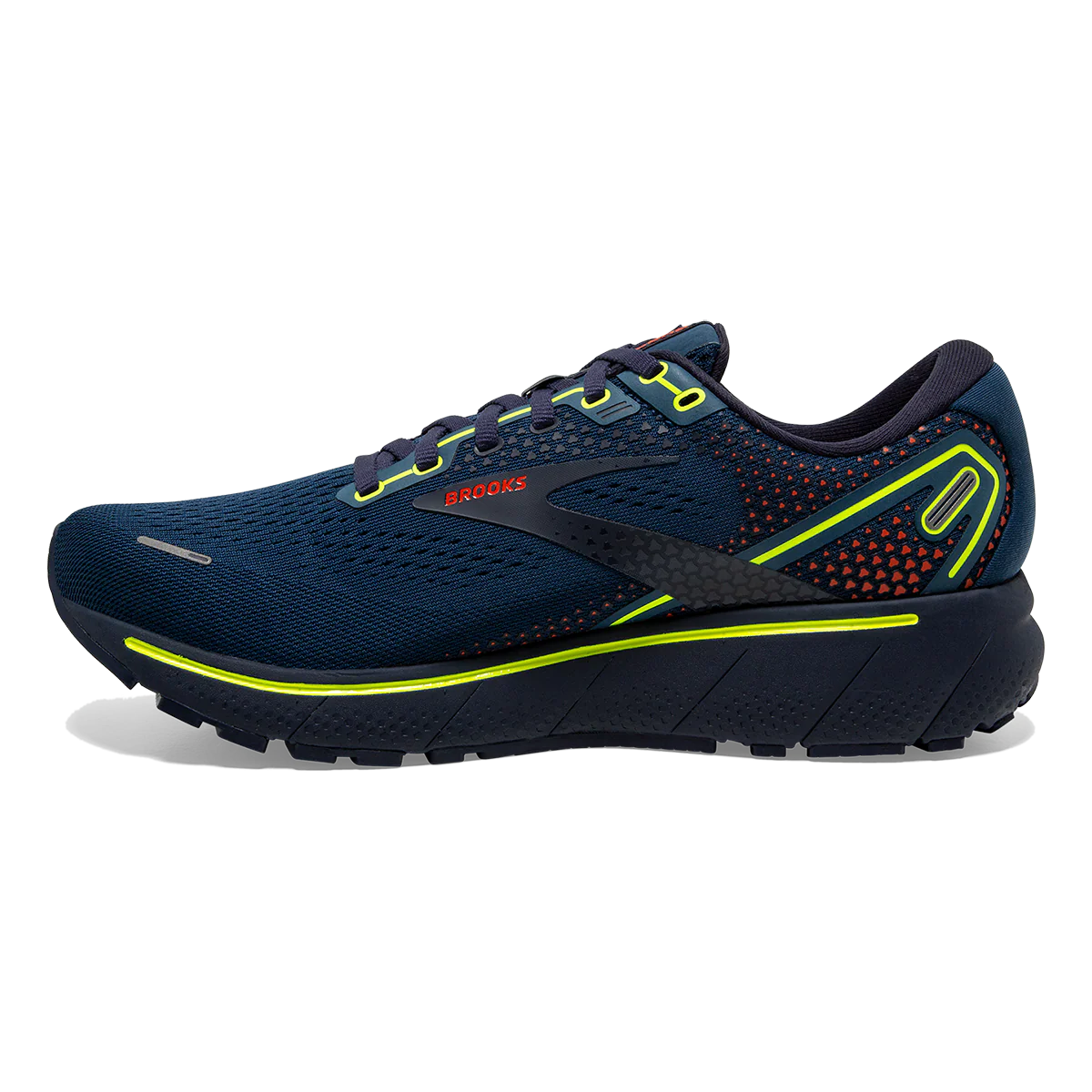 Brooks Ghost 14 Regional - Image 6