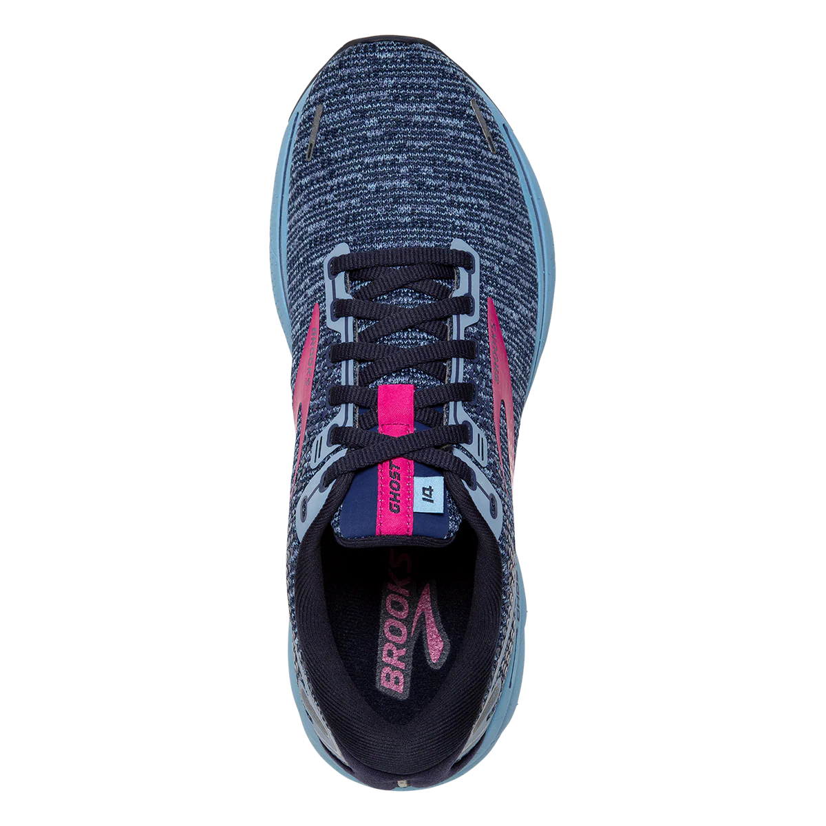Brooks Ghost 14 Regional - Image 11