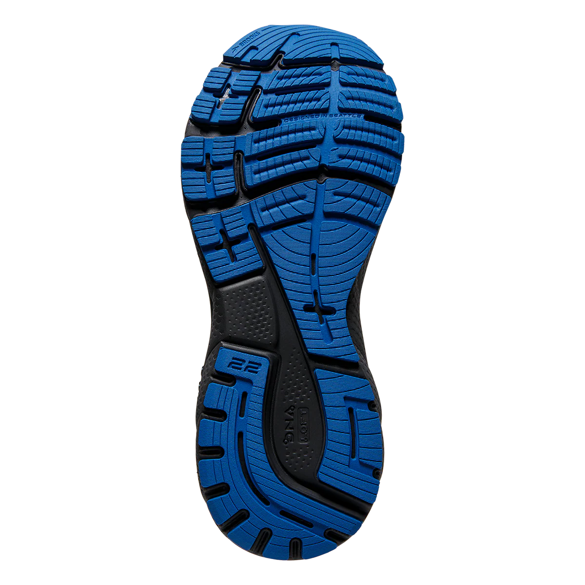 Brooks Ghost 14 Regional - Image 12