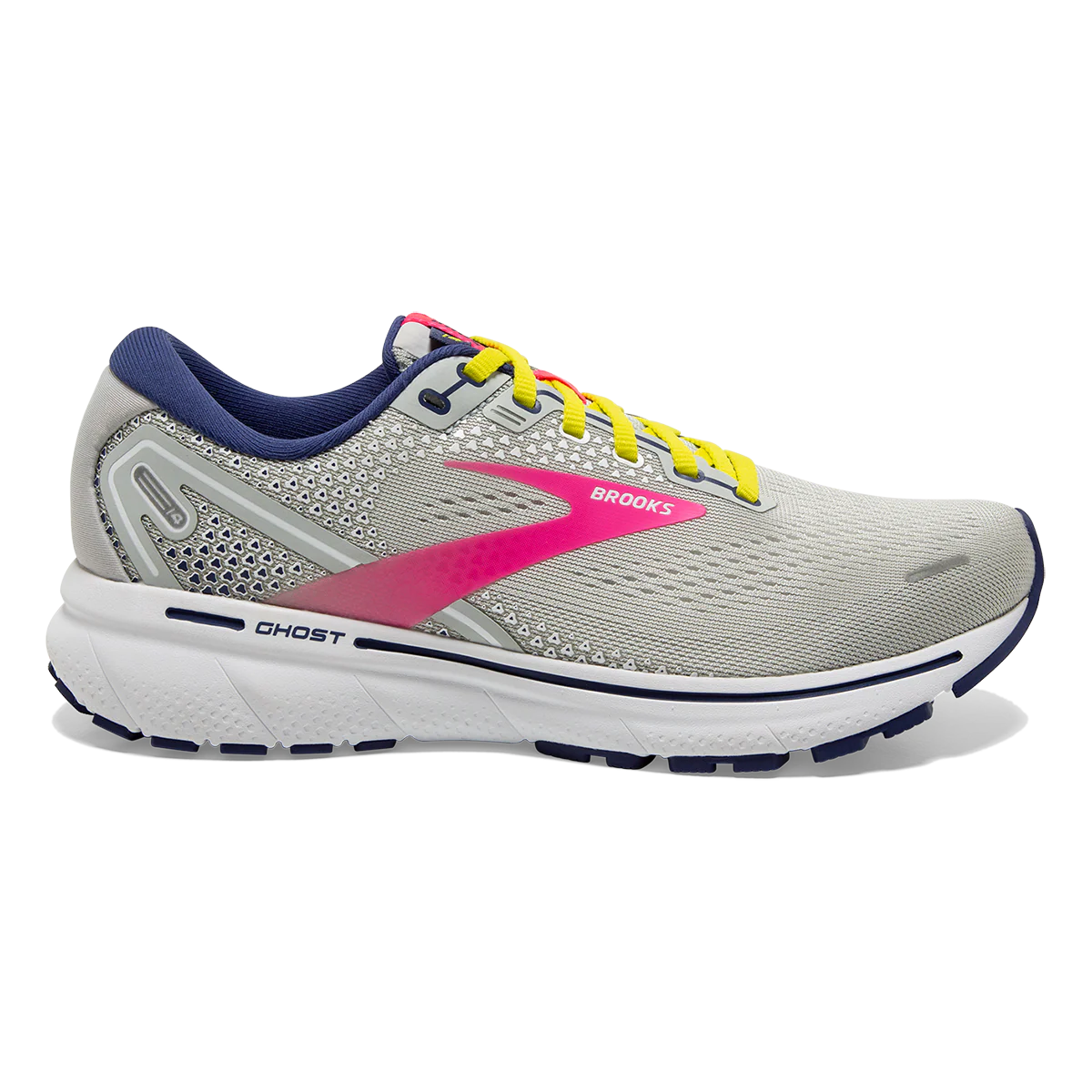 Brooks Ghost 14 Regional - Image 5