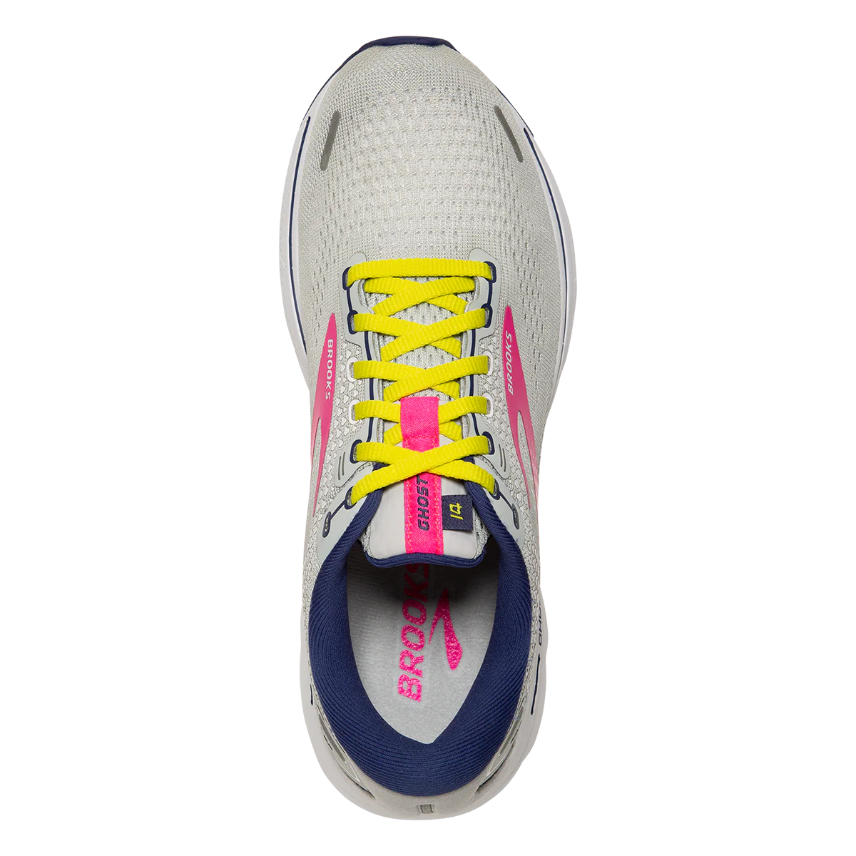Brooks Ghost 14 Regional - Image 8