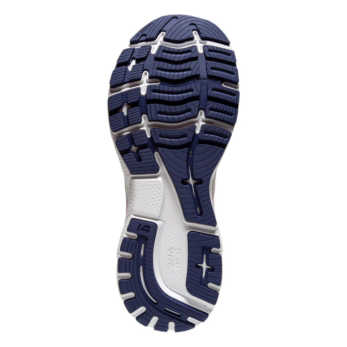 Brooks Ghost 14 Regional - Image 9