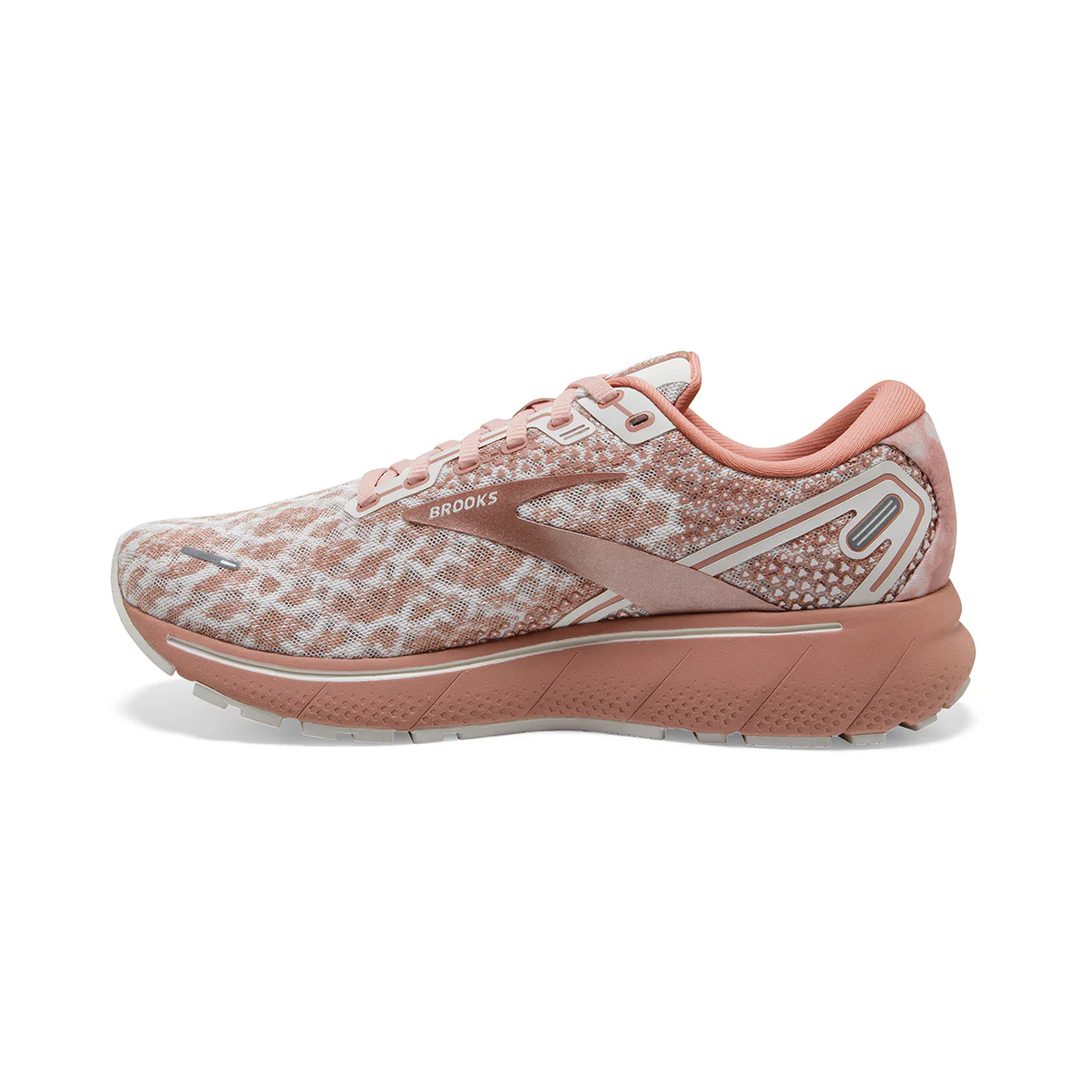 Brooks Ghost 14 Terra - Image 2