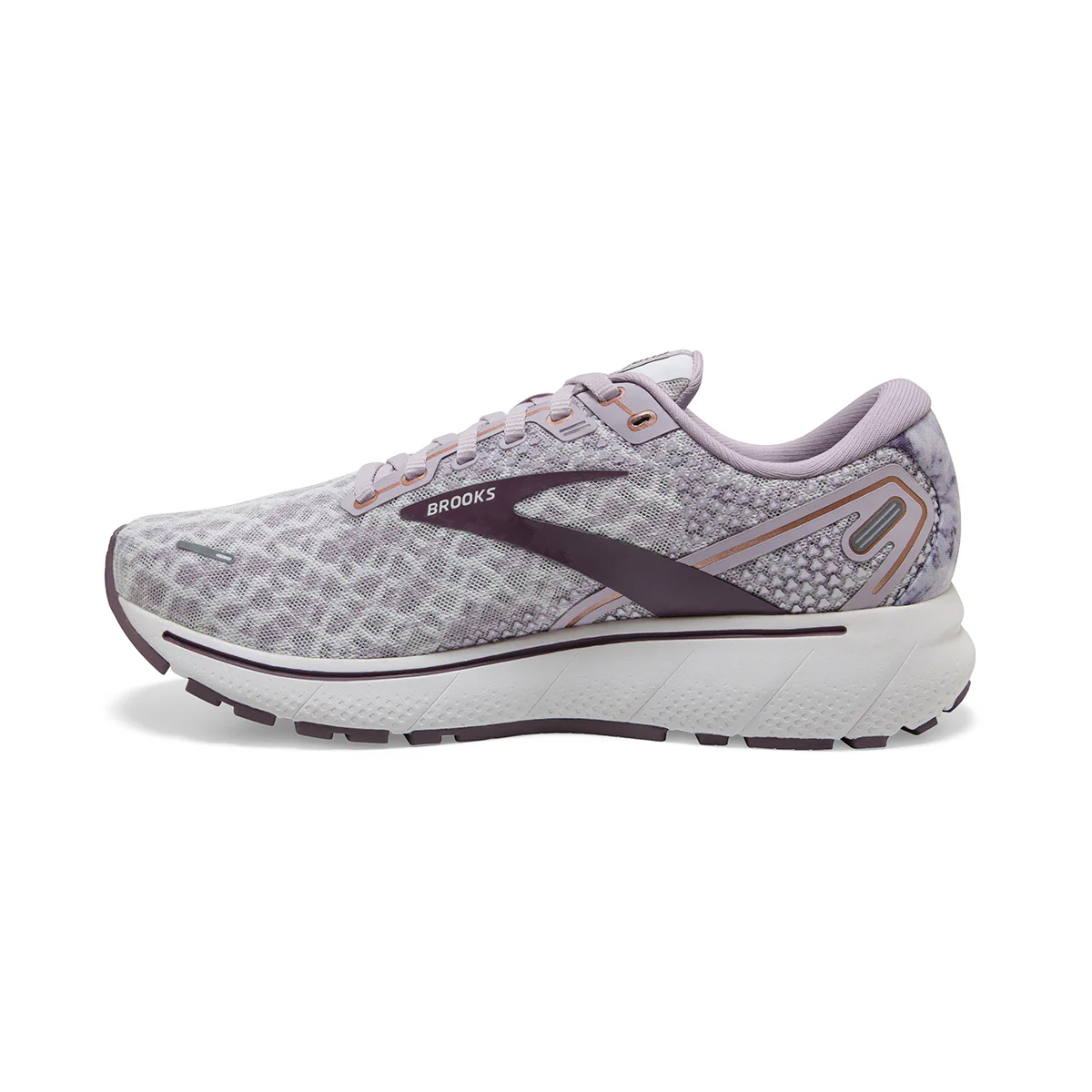 Brooks Ghost 14 Terra - Image 6