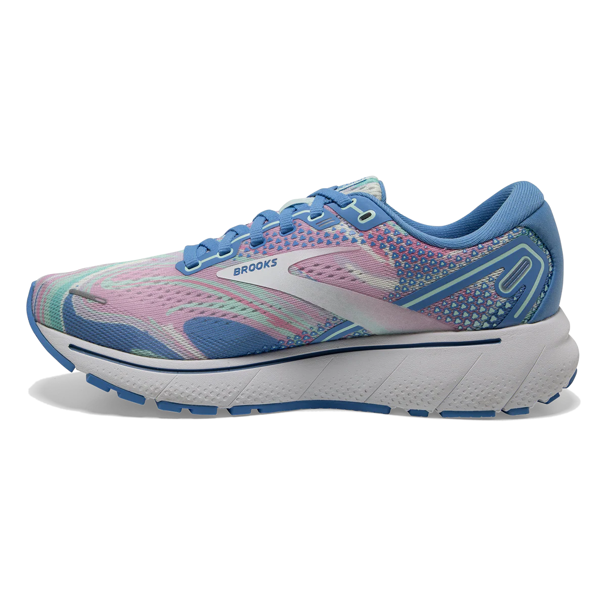 Brooks Ghost 14 - Image 10